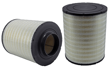 WIX 49696 Air Filter
