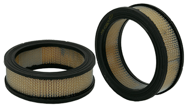 WIX 42375 Air Filter