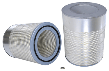 WIX 42982 Air Filter