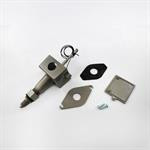 Trane SEN1762 Supply Air Sensor