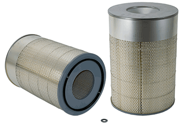 WIX 42983 Air Filter