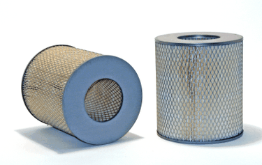 WIX 42910 Air Filter