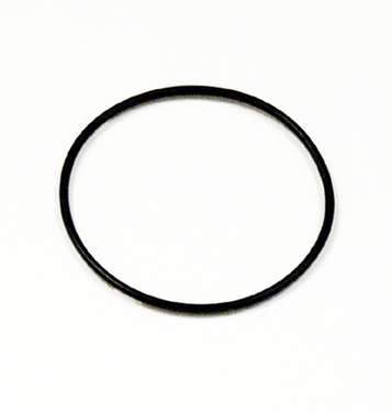 WIX 15251 Gasket