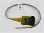 Trane SEN1959 Overmolded Temperature Sensor