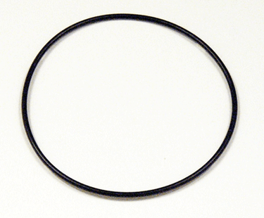 WIX 15388 Gasket