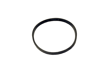 WIX 15395 Gasket