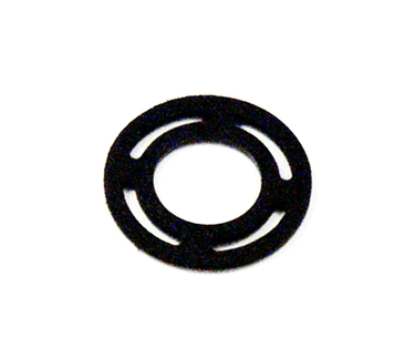 WIX 15253 Gasket