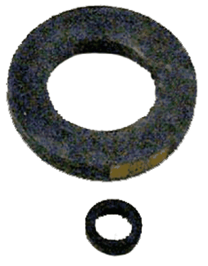 WIX 15398 Gasket