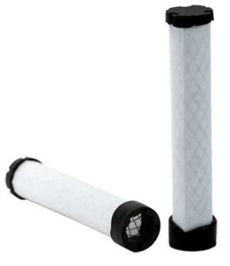 WIX WA10532 Air Filter