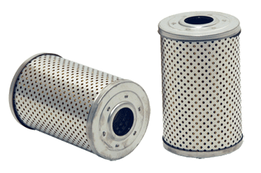 WIX 57710 Cartridge Hydraulic Metal Canister Filter