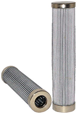 WIX 57859 Cartridge Hydraulic Metal Canister Filter