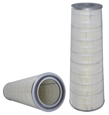 WIX 46876 Air Filter