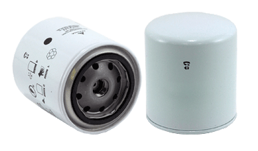 WIX 24370 Coolant Spin-On Filter