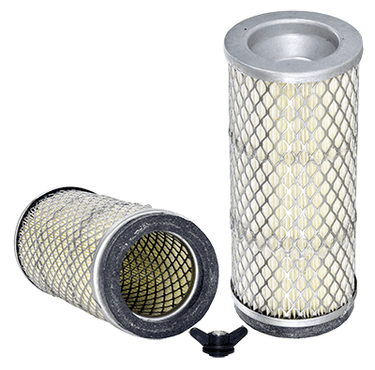 WIX 42454 Air Filter