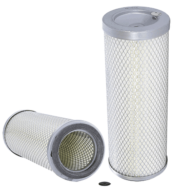 WIX 42523 Air Filter
