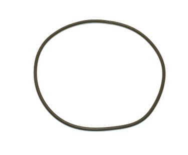 WIX 15257 Gasket