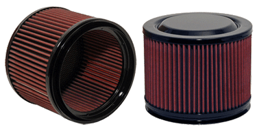 WIX 49550 Air Filter