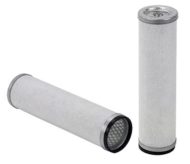 WIX 42456 Air Filter