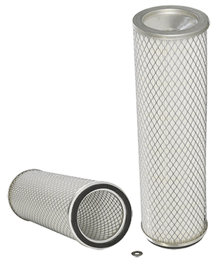 WIX 46539 Air Filter