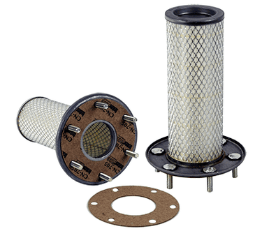 WIX 42379 Air Filter