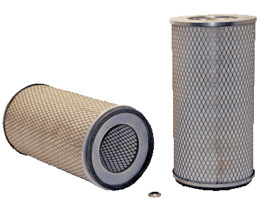 WIX 46601 Air Filter