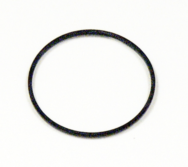 WIX 15405 Gasket