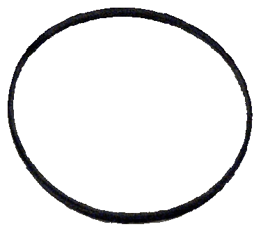 WIX 15133 Gasket