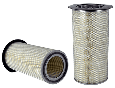WIX 42526 Air Filter