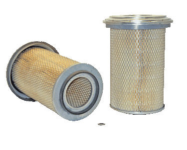 WIX 46540 Air Filter