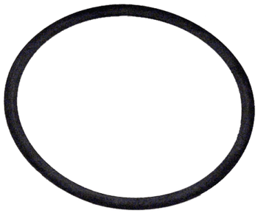 WIX 15270 Gasket