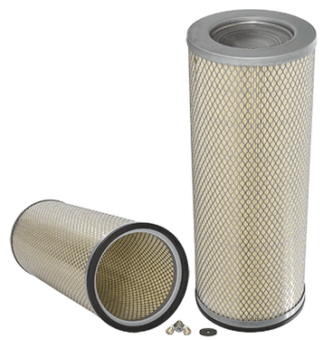 WIX 42527 Air Filter