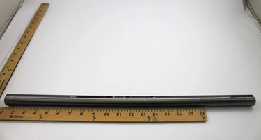 Trane SHF3136 21.9x1 Indoor Fan Shaft