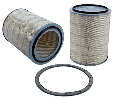 WIX 42459 Air Filter