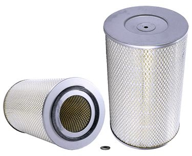 WIX 46541 Air Filter