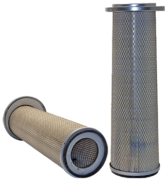 WIX 46877 Air Filter