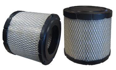 WIX WA10230 Radial Seal Air Filter