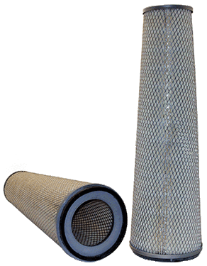 WIX 46878 Air Filter