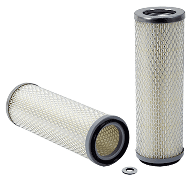 WIX 46543 Air Filter