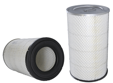 WIX 46605 Radial Seal Outer Air