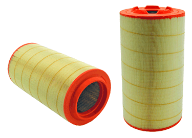 WIX 49558 Air Filter