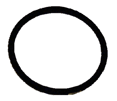 WIX 15136 Gasket