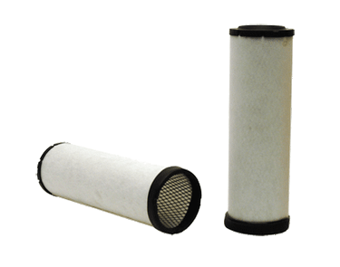 WIX 49435 Radial Seal Inner Air