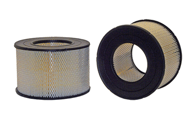 WIX 42916 Air Filter