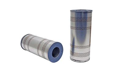 WIX 51373 Cartridge Hydraulic Metal Canister Filter