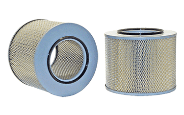 WIX 42837 Air Filter