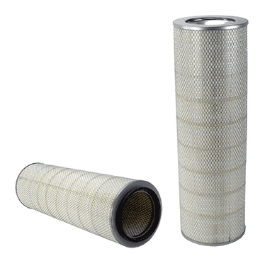 WIX 46884 Air Filter