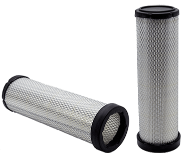 WIX WA10352 Radial Seal Inner Air