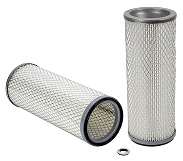 WIX 42386 Air Filter