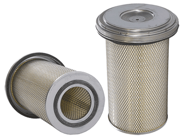 WIX 46546 Air Filter
