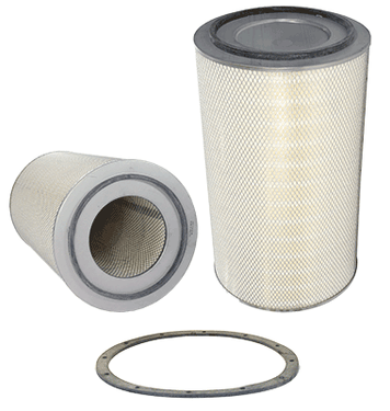 WIX 42465 Air Filter